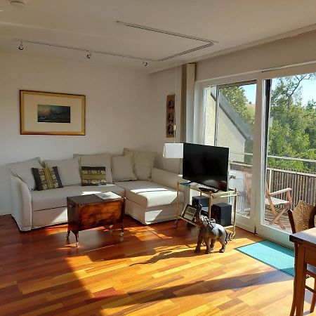 146 Casafante Apartment Регенсбург Екстериор снимка